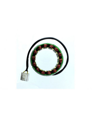 Stator ELECTROSPORT