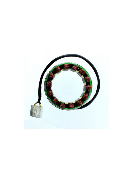 Stator ELECTROSPORT