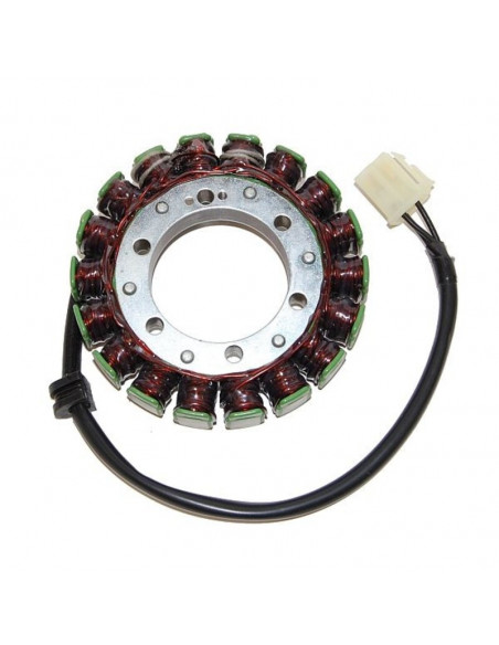Stator ELECTROSPORT