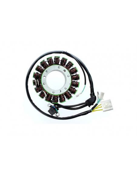 Stator ELECTROSPORT