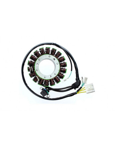 Stator ELECTROSPORT