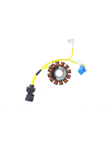 Stator ELECTROSPORT