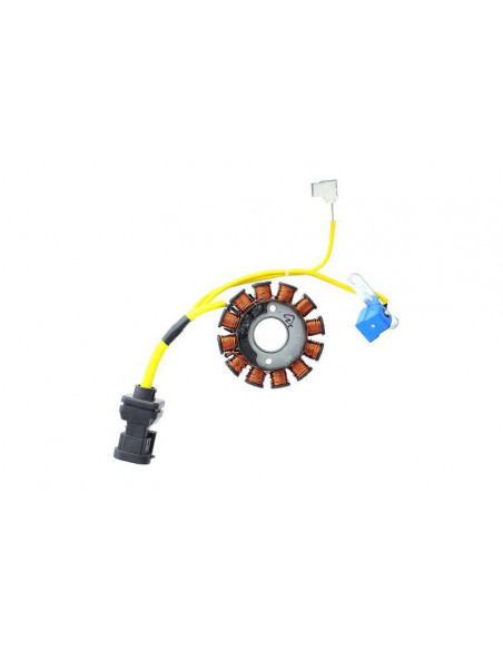 Stator ELECTROSPORT