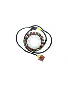 Stator ELECTROSPORT 2
