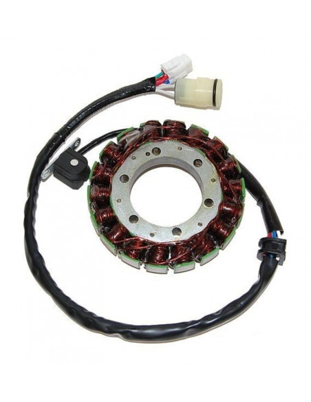 Stator ELECTROSPORT