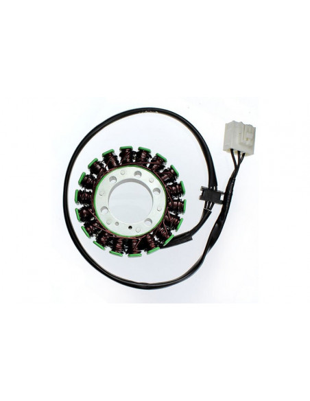 Stator ELECTROSPORT