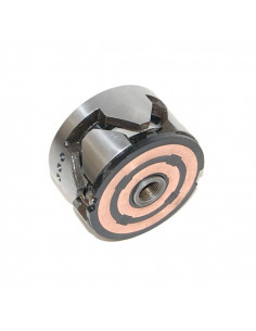 Stator ELECTROSPORT