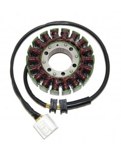 Stator ELECTROSPORT 2
