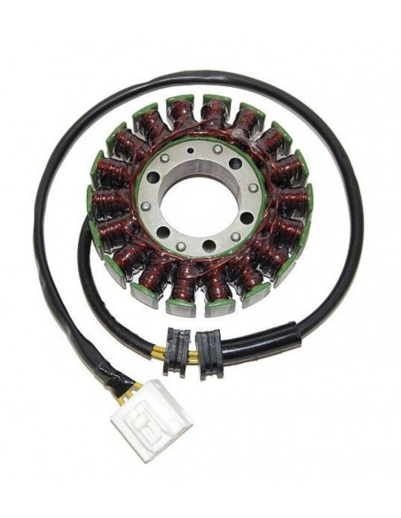 Stator ELECTROSPORT