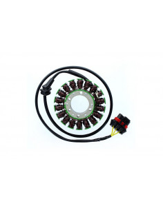 Stator ELECTROSPORT 2