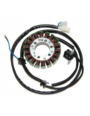 Stator ELECTROSPORT