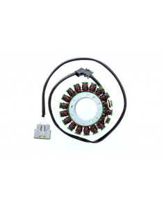 Stator ELECTROSPORT 2