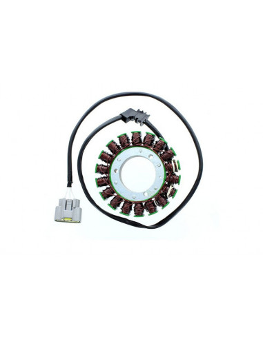 Stator ELECTROSPORT