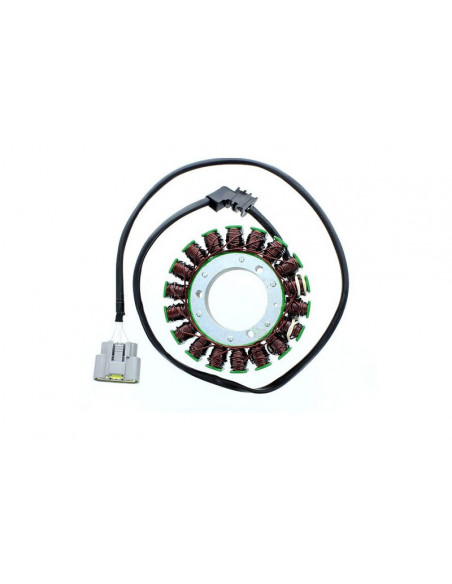 Stator ELECTROSPORT