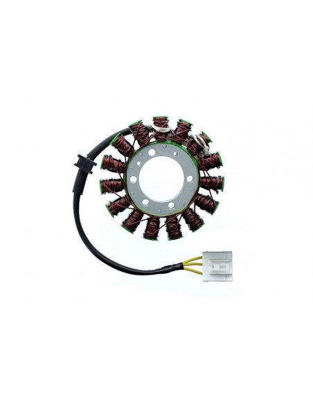 Stator ELECTROSPORT