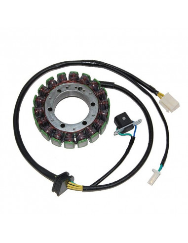 Stator ELECTROSPORT