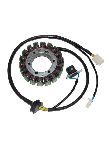 Stator ELECTROSPORT
