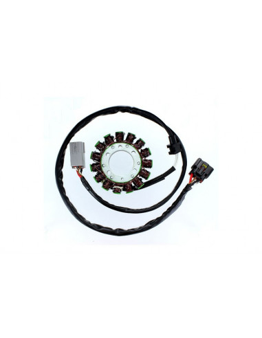 Stator ELECTROSPORT
