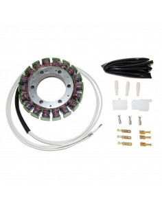 Stator ELECTROSPORT