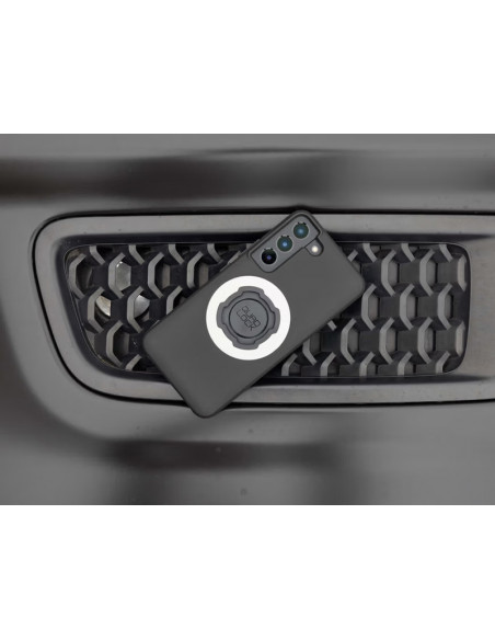 Coque de téléphone QUAD LOCK MAG - Samsung Galaxy S25 Ultra