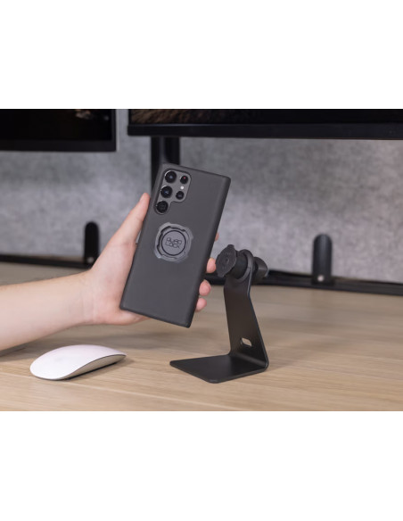 Coque de téléphone QUAD LOCK MAG - Samsung Galaxy S25