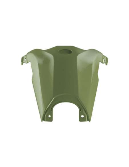 Couvre-réservoir RACETECH