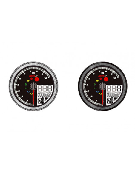 QUAD LOCK Screen Protector - Tempered Glass - IPhone 16