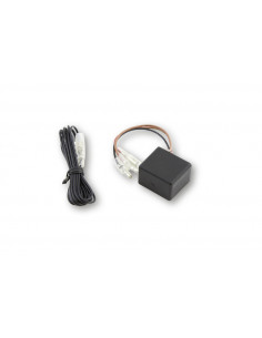 KOSO RPM Filter 0-100 K Ohm 2