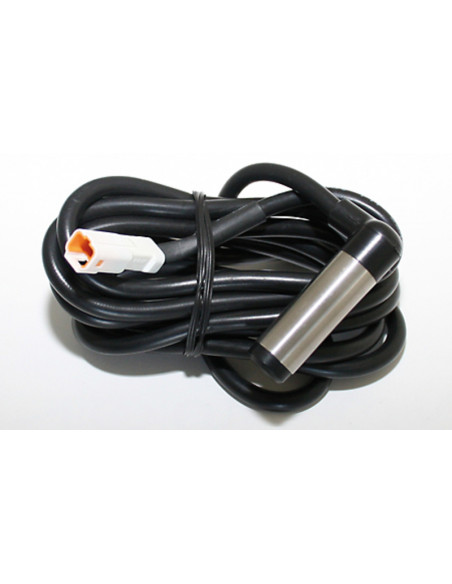 KOSO Sensor, Waterproof Connector, F. 360-276,360-277