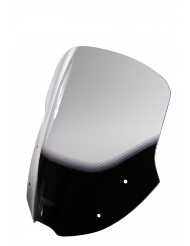 MRA Touring TM, Kawasaki VULCAN S, 15-, Smoke