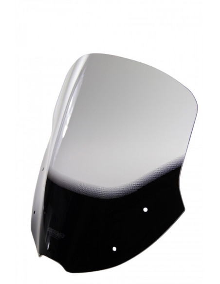 MRA Touring TM, Kawasaki VULCAN S, 15-, Smoke