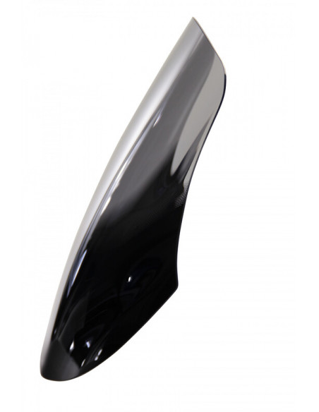 MRA Touring TM, Kawasaki VULCAN S, 15-, Smoke