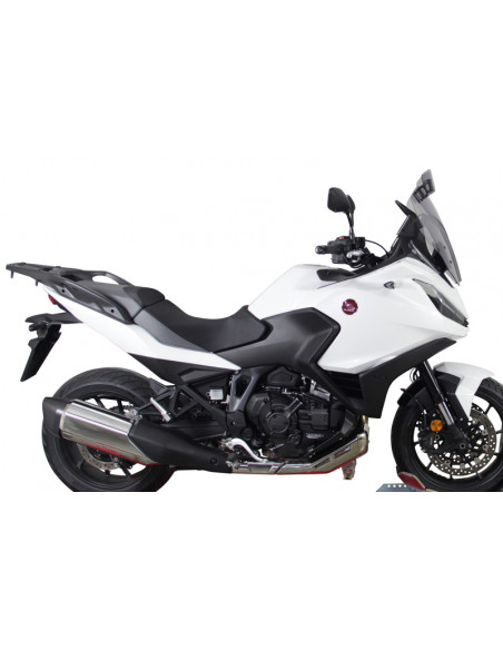 MRA Vario-Touring-Screen VTM, Honda NT 1100, 2022-, Smoke