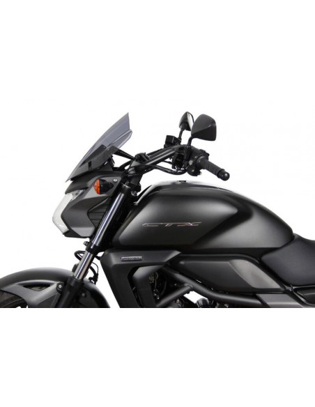 MRA-Touring-Screen CTX 700 N Smoke