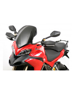MRA Touringshield T, MULTISTRADA 1200 / S 2009-201 2