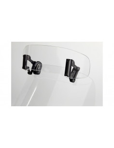 MRA-Vario spoiler VSA Typ C, Clear 2