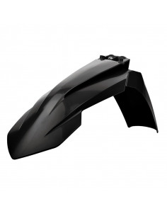Garde-boue avant POLISPORT 2