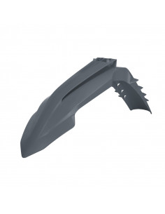 Garde-boue avant POLISPORT 2