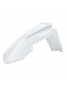 Garde-boue avant POLISPORT 2