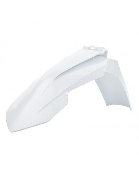 Garde-boue avant POLISPORT