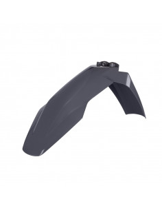 Garde-boue avant POLISPORT 2