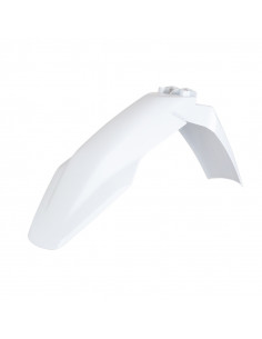 Garde-boue avant POLISPORT 2