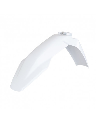 Garde-boue avant POLISPORT