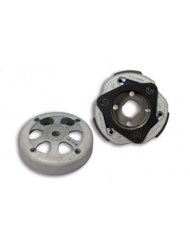 Embrayage MALOSSI Maxi Fly ø125mm