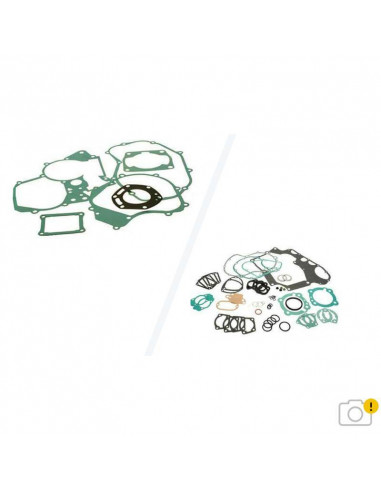 Kit joints complet CENTAURO