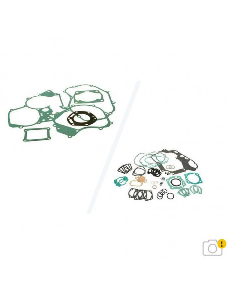 Kit joints complet CENTAURO