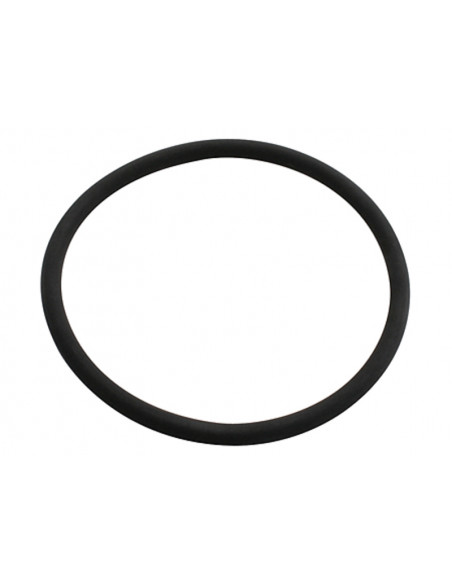 IXIL Exhaust-Seal Big, 65/60 mm