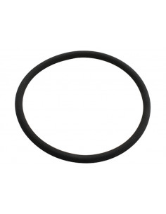 IXIL Exhaust-Seal Big, 65/60 mm 2