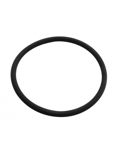 IXIL Exhaust-Seal Big, 65/60 mm