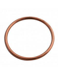 IXIL Copper-Exhaust-Seal Big, 65/60 mm 2